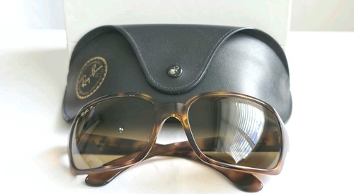 Ray ban occhiali sole - occhiali, da