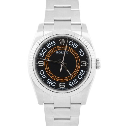 Carte rolex oyster perpetual - carte,