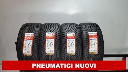 Gomme nuove 245 40r18 97y - gomme, 245/40r18