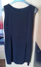 Giacca Donna Bolero con