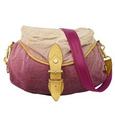Borsa tracolla louis vuitton - borsa,