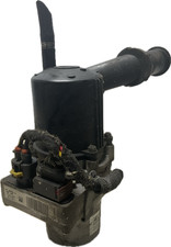 Pompa servosterzo idroguida PEUGEOT 307CC codice ricambio: 9654151080 usato
