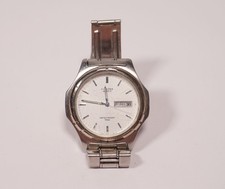 Citizen Vintage