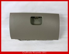 Cassetto Vano Portaoggetti