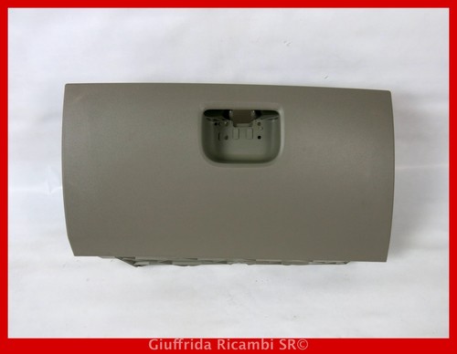Cassetto vano portaoggetti - cassetto,