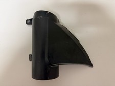 Carene Parafango Piaggio