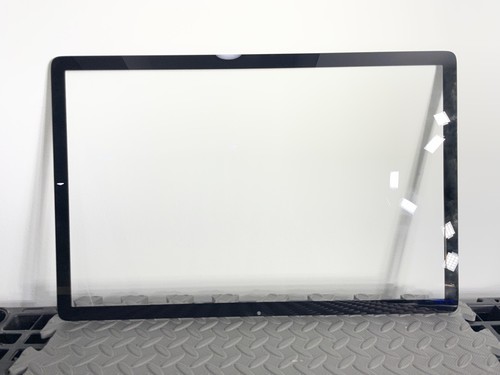 Apple imac a1225 - apple,