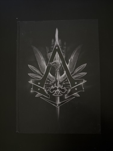 Guida assassin creed - guida, assassin’s