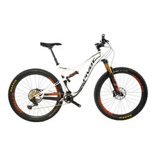 Mountain bike Pivot Mach 429