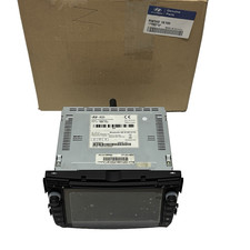 Radio Navigazione Originale