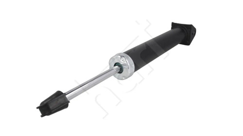 Ammortizzatore hart 814 - hart,