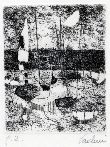 Enrico paulucci luna e - enrico, "luna