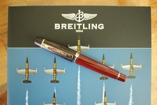 Breitling jewelry store regalo - breitling,