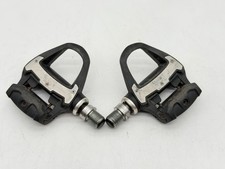 Garmin Vector 3/3S Misuratore