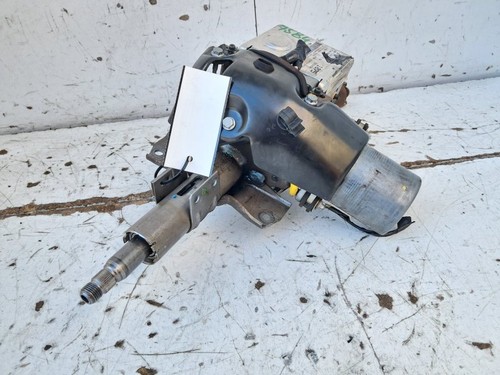 26101075 piantone elettrico - 26101075,