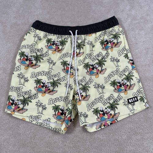 Costume bagno uomo - da,