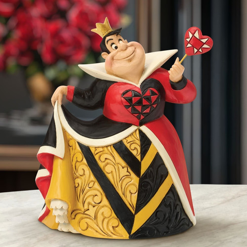 Nuova statuina jim - ❦,