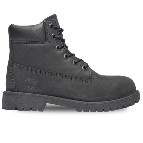 Stivali timberland premium - stivali,