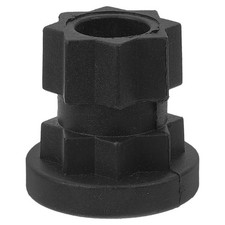 Base supporto fotocamera kayak