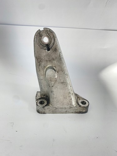 Supporto motore mercedes 190 - supporto,