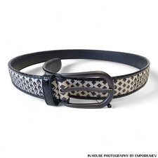 Cintura donna bottega - donna,