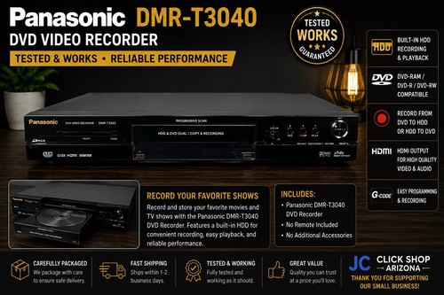 Videoregistratore dvd - videoregistratore,