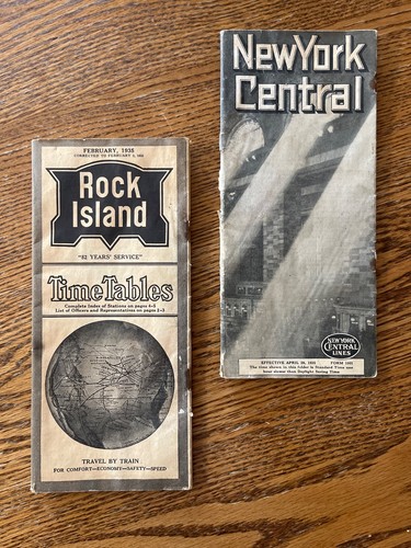Set due rock - island, e
