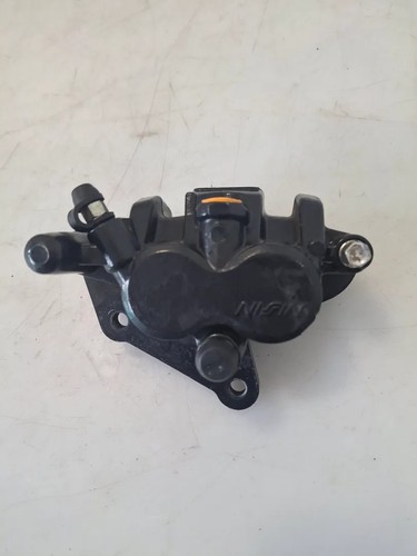 Pinza freno anteriore - , completo