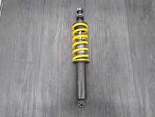 Ammortizzatore anteriore BMW R