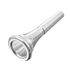  Bocchino Pipa Tromba Dello