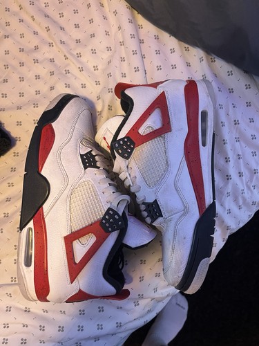 Jordan - , 4