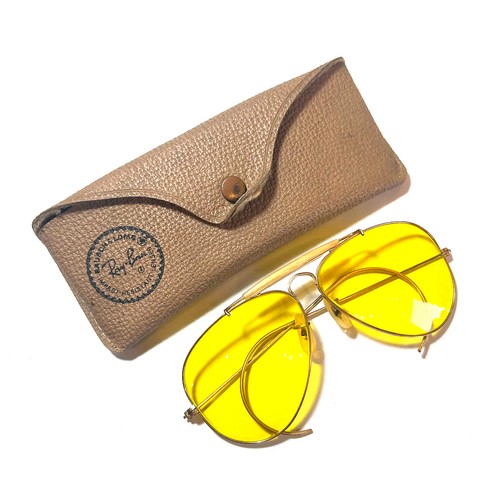 Occhiali sole ray ban - sole, l