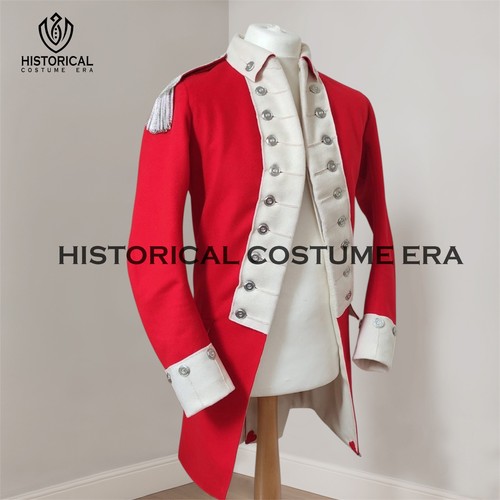 Cappotto ufficiale marina - cappotto,