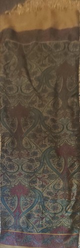 Sciarpa dior - sciarpa,