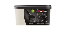 MaxMeyer Idropittura Colorata