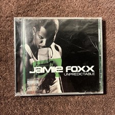 New & Factory Sealed (shrink