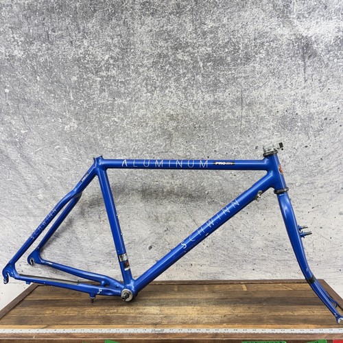 Telaio vintage schwinn - telaio,