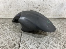 112119 Carena Parafango