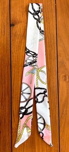 Nuovo lusso design panno - design,