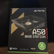 STAZIONE BASE WIRELESS ASTRO