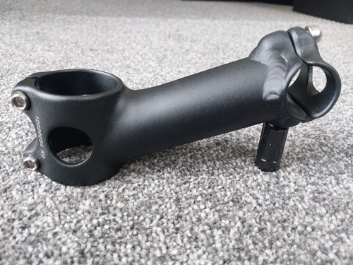 Cannondale headshok lefty - cannondale,