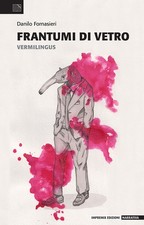Frammenti di vetro