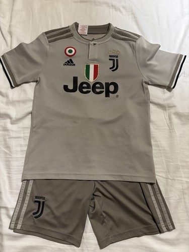 Adidas juventus climlite - adidas,