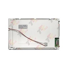 Display per Yamaha PSR3000 PSR