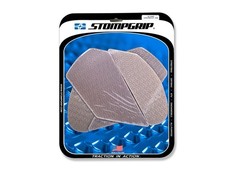 KIT ADESIVI SERBATOIO STOMPGRIP ICON PER KAWASAKI NINJA ZX-10 RR 2011-2023