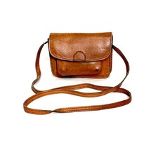 Borsa a tracolla JMF vintage