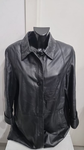 Giacca cappotto salvatore - cappotto,