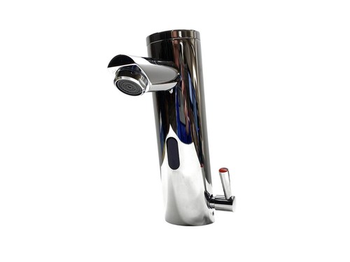 Rubinetto lavabo aimadi con - lavabo,