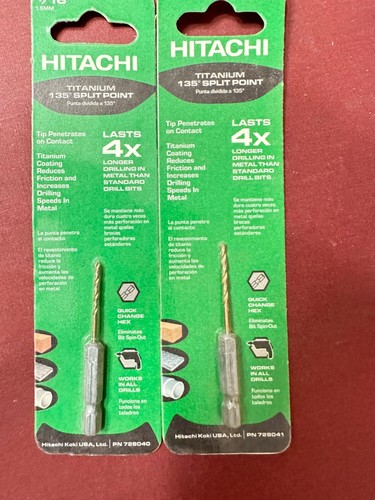 Hitachi 728041 punte - hitachi, pn