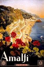 Poster Manifesto Locandina